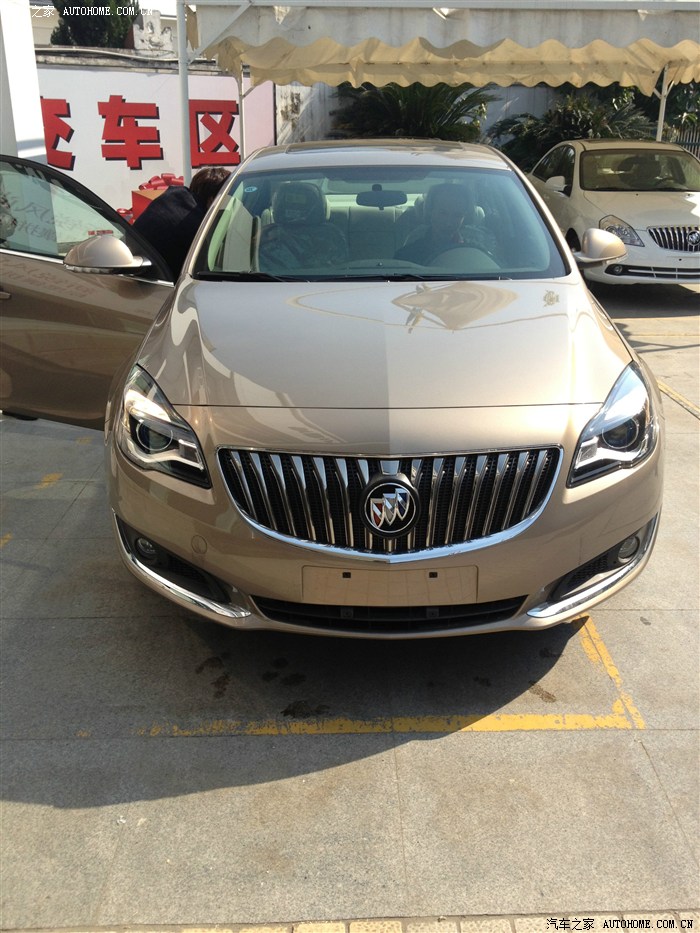 迟来作业提2014款乞丐君威恒金大量美照求关照