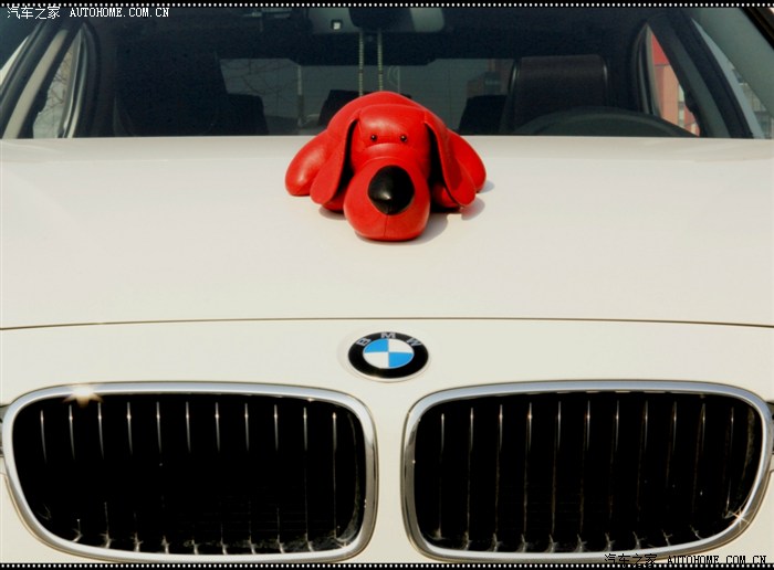 太黄太暴力小三全裸上镜大秀写真小c果断赤裸助阵