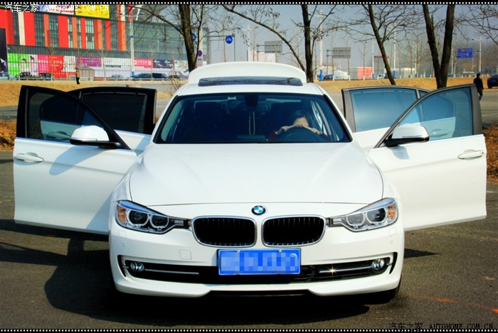 太黄太暴力小三全裸上镜大秀写真小c果断赤裸助阵