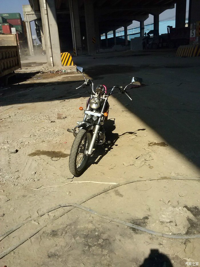 我的老本田封闭公子车已出谢谢大家关注