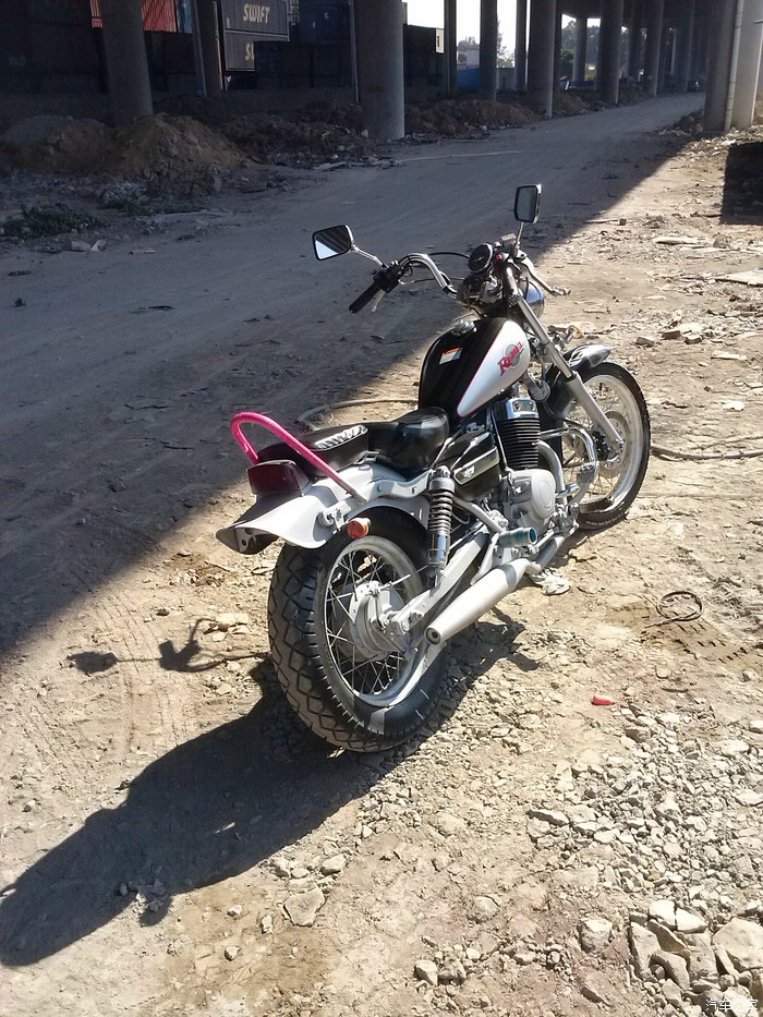 我的老本田封闭公子车已出谢谢大家关注