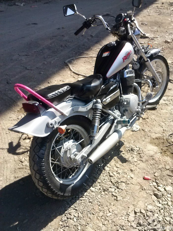 我的老本田封闭公子车已出谢谢大家关注