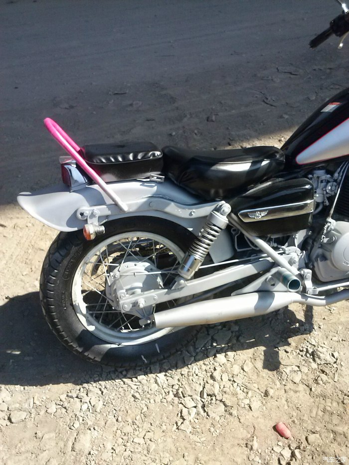 我的老本田封闭公子车已出谢谢大家关注