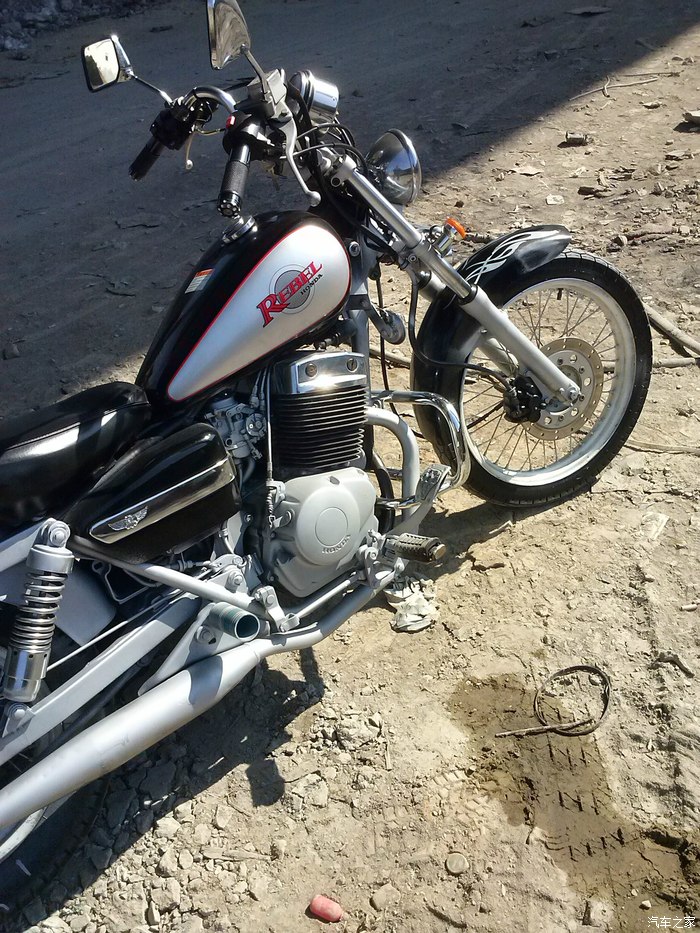 我的老本田封闭公子车已出谢谢大家关注