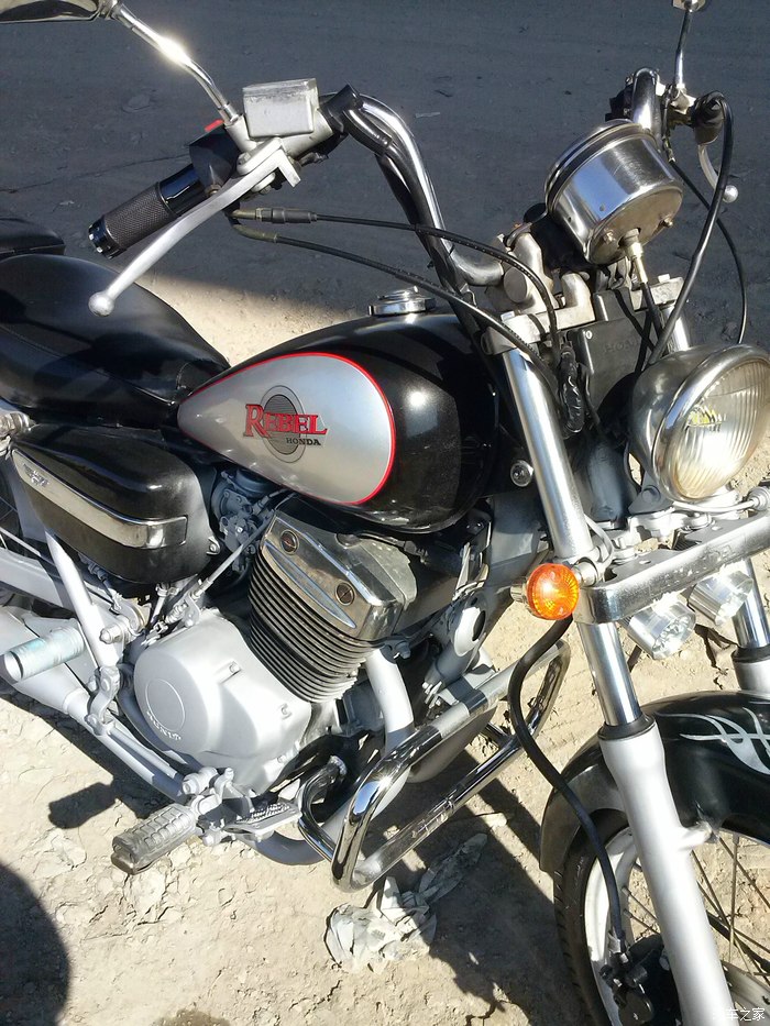 我的老本田封闭公子车已出谢谢大家关注