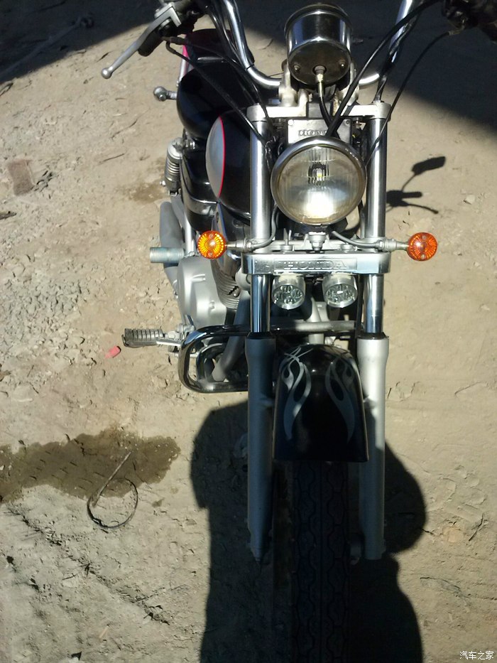 我的老本田封闭公子车已出谢谢大家关注