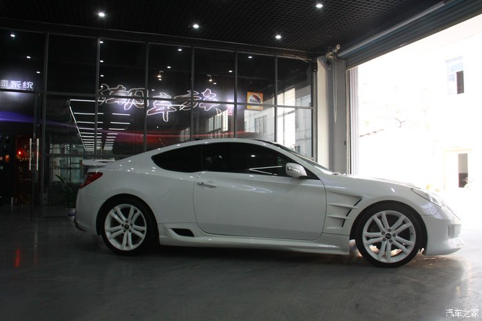 劳恩斯genesis最不值得您进来看的作业史上最差的贴