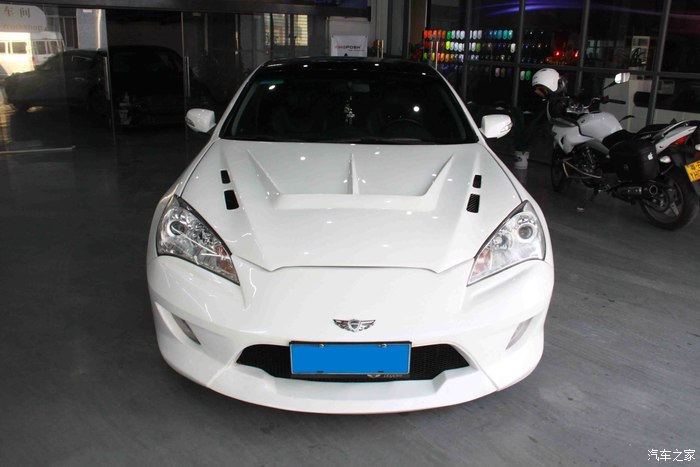 劳恩斯genesis最不值得您进来看的作业史上最差的贴