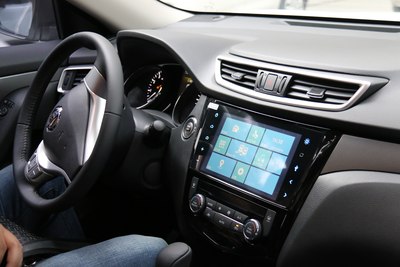 有用da智联的吗?_骐达论坛_手机汽车之家