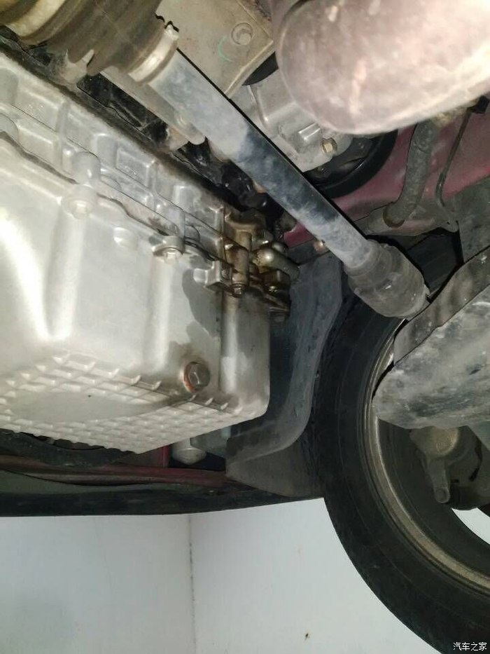 奇瑞a3论坛_汽车之家论坛