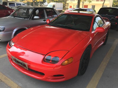 三菱3000gt论坛_手机汽车之家