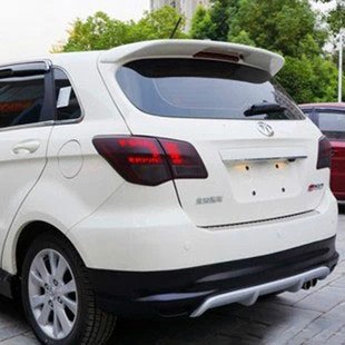 绅宝d20(原北汽e系列)论坛_汽车之家论坛