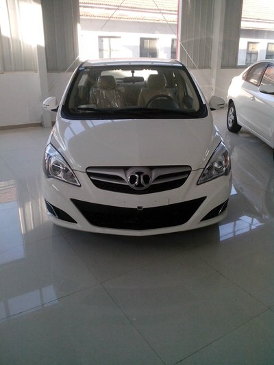 【图】e130多少钱可以入手?_绅宝d20(北汽e系列)论坛_汽车之家论坛