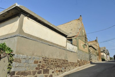 威海鸡鸣岛--吃海鲜 钓鱼~~ 处鲍鱼池子就张亮天天住过无敌海景房