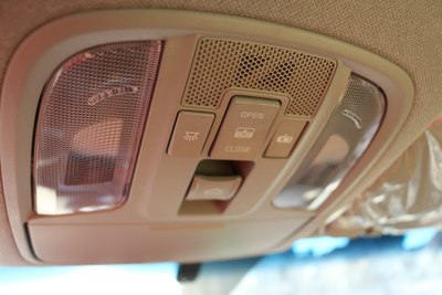 k米大片来袭----金虎踏寒来!(2015.1.30更新)_起亚k4论坛_手机汽车之