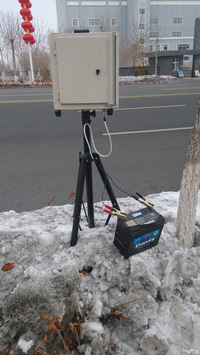 弱弱的问下 流动测速的问题.