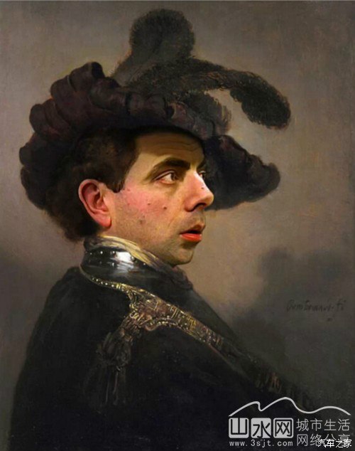 热烈祝贺第三届车托批评与表彰大会胜利闭幕