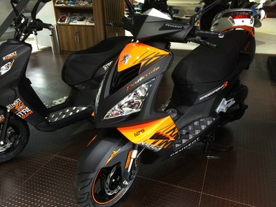 摩托车论坛_手机汽车之家