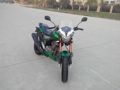 暴改钱江龙19c希望大家喜欢!