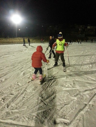 伟德体育(BetVictor Sports)国际官网华纳酒业：葡萄酒是风土的极致表达也是“微醺烟台”的文化使者