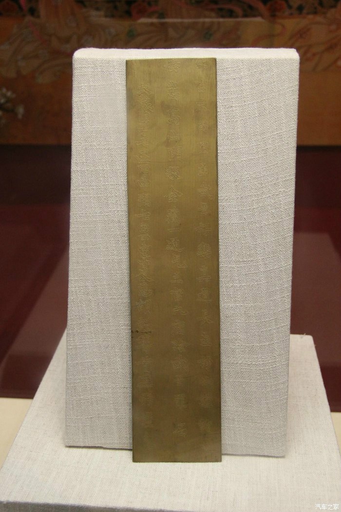 【图】2015指南者继续在路上--洛阳新年游_指南者论坛_汽车之家论坛