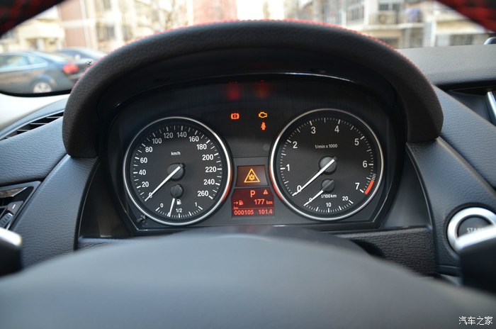 圆梦宝马x1xdrive20i运动求版主认证求精谢谢
