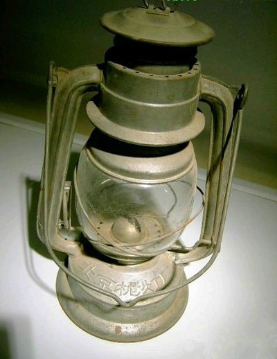 老去的70 80 90后懂得的照片【时间都去哪儿了】(最后一集)