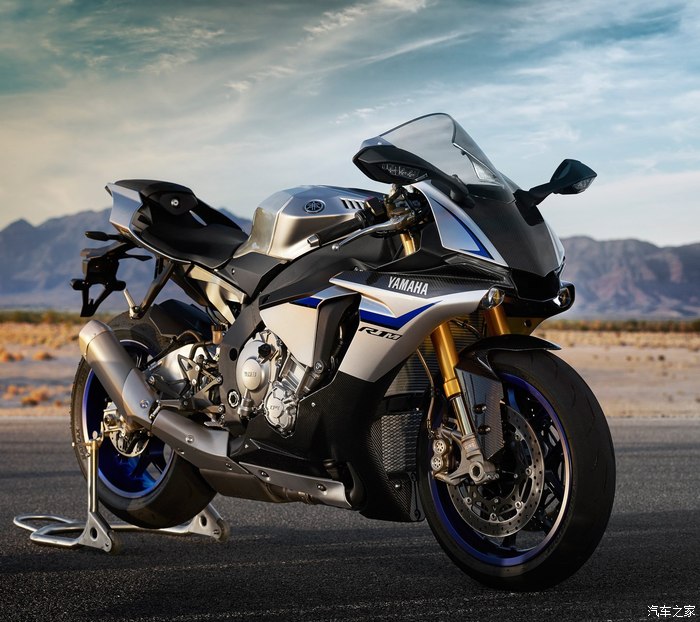 求各位摩友给几张高清图