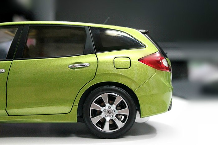 啊我的大绿豆蝇