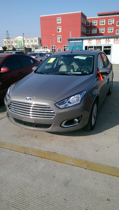 魅力金是什么颜色呀_福睿斯论坛_手机汽车之家