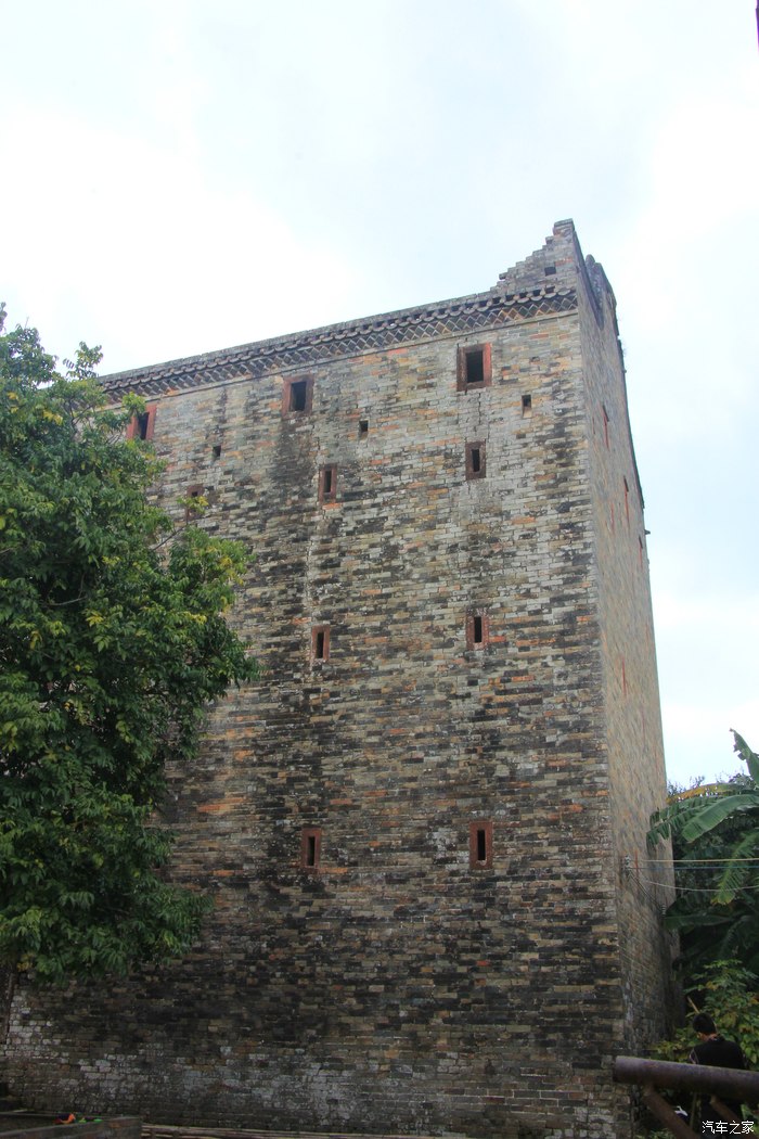 【图】秋色龙门·魅力香溪——温泉养生自驾之旅_自驾游论坛_汽车之家