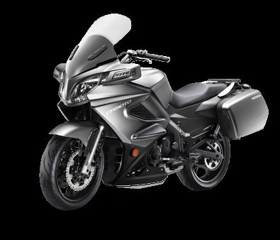 厦门有15款abs春风650tr销售店吗?