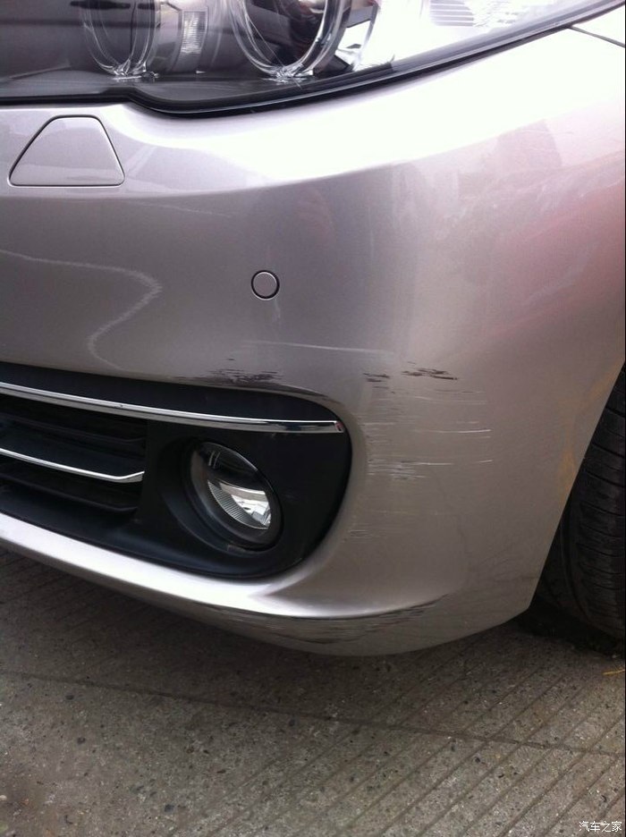 宝马5系论坛_汽车之家论坛