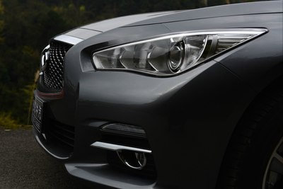 q50l舒适-铂金灰-大图(海量)手机慎入.