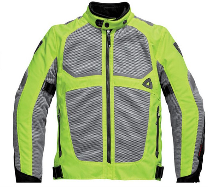 请问revit这个牌子的骑行服怎么样