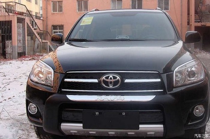 成都赛道日体验m6._一汽丰田rav4论坛_汽车之家论坛