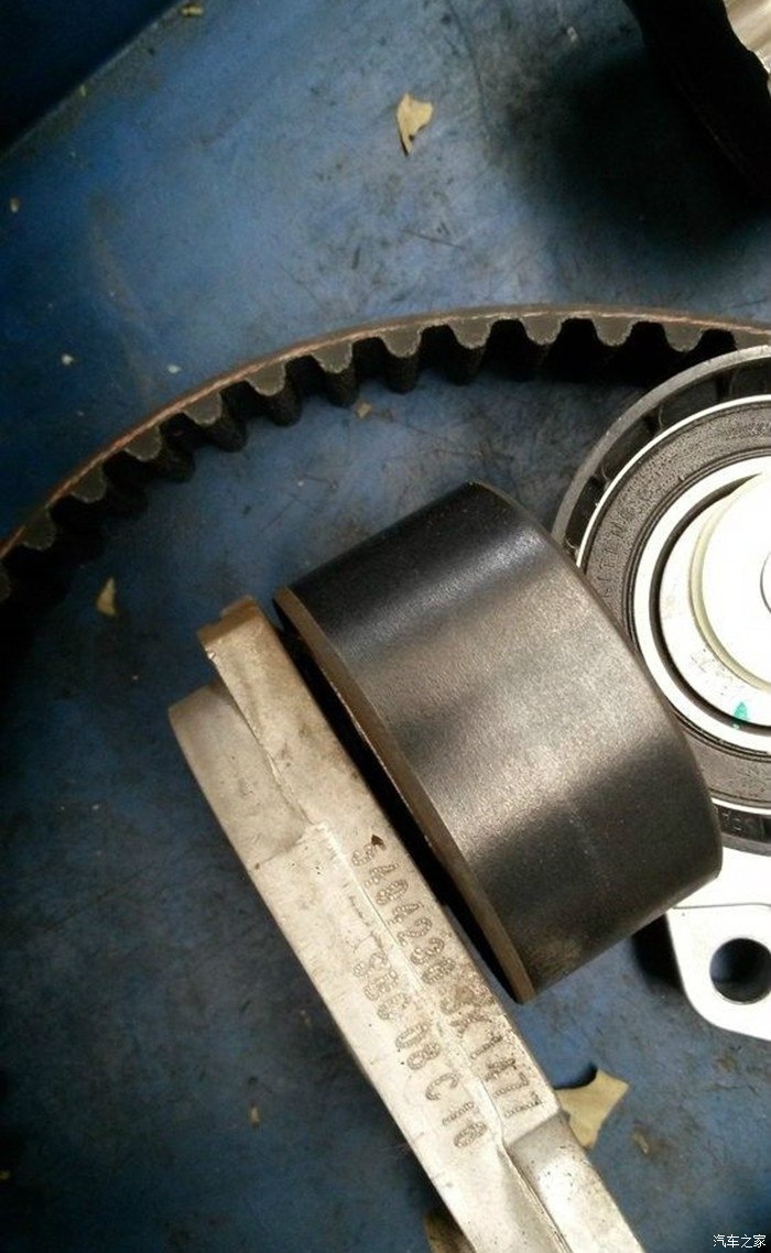 一切以安全为主乐风换正时起底大作战完全汇报