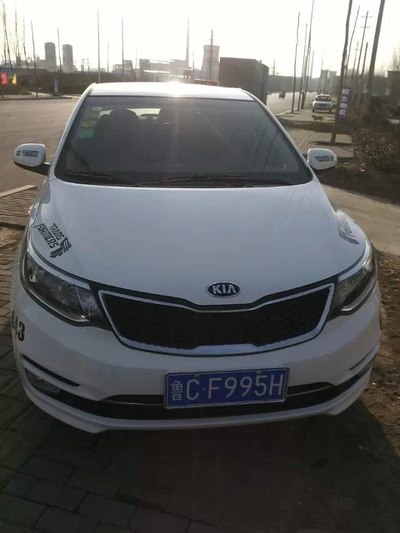 变形金刚版k2_起亚k2论坛_手机汽车之家