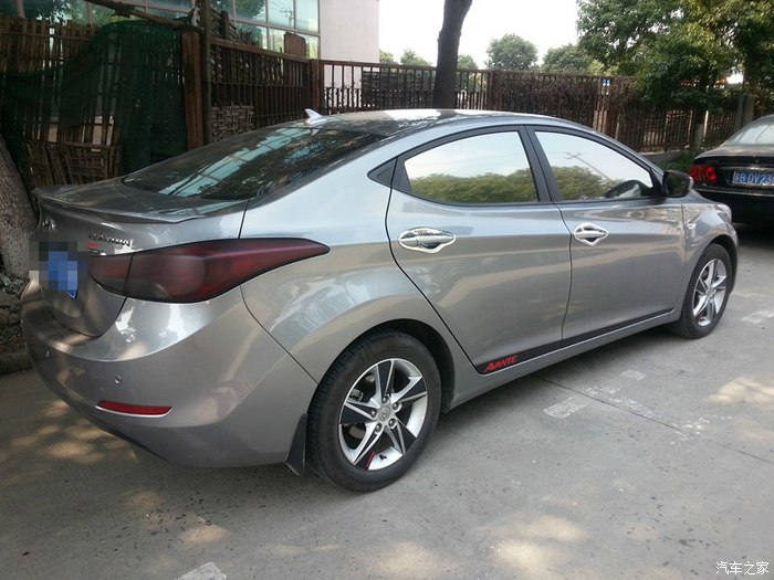 小小回地头率灰色朗动改装韩版上海首列灰色的朗动申请认证