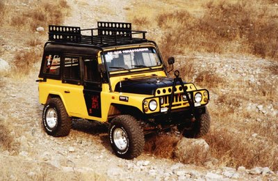 再发2020改装精彩实例【no1】北京蜂鸟申奥车