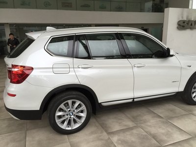 20i x设计_宝马x3论坛_手机汽车之家