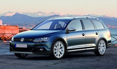 速腾多线战略速腾旅行版速腾cross中国区首发