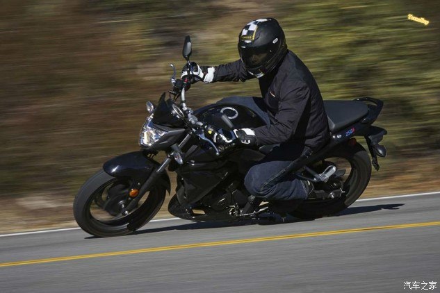 秀车2015款symt2250i三阳轻型街车