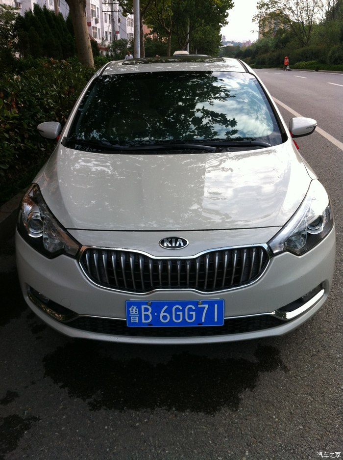 求汉玉白和珍珠白的图片,有买的请上下图.