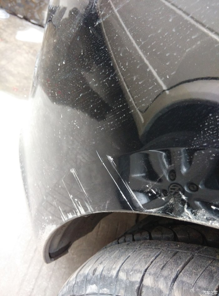 天津老庞—标致408维修 养护在线解答 !