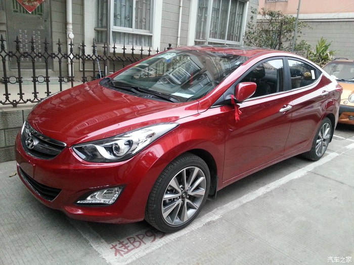 【图】1111111111_朗动论坛_汽车之家论坛