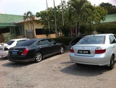 自驾万里穿越东南亚n国记!(真切纪实)_自驾游论坛_手机汽车之家