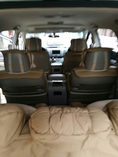 小改m6内饰布局_比亚迪m6论坛_手机汽车之家