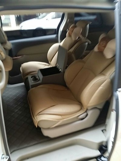 小改m6内饰布局_比亚迪m6论坛_手机汽车之家