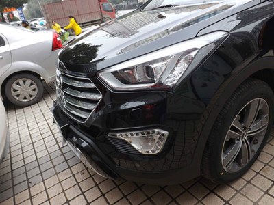 格锐论坛_手机汽车之家